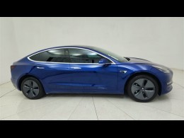 2019 TESLA MODEL 3 STANDARD RANGE PLUS 2019 TESLA MODEL 3 STANDARD RANGE PLUS