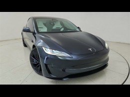 2024 TESLA MODEL 3 Performance 2024 TESLA MODEL 3 Performance