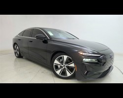 2025 Audi A6 Sportback E-tron