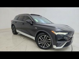 2024 ACURA ZDX BASE 