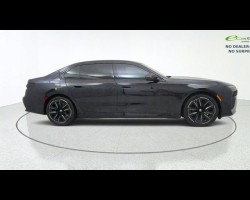 2025 Bmw I7